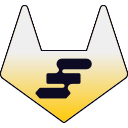 Gitlab Skillaz
